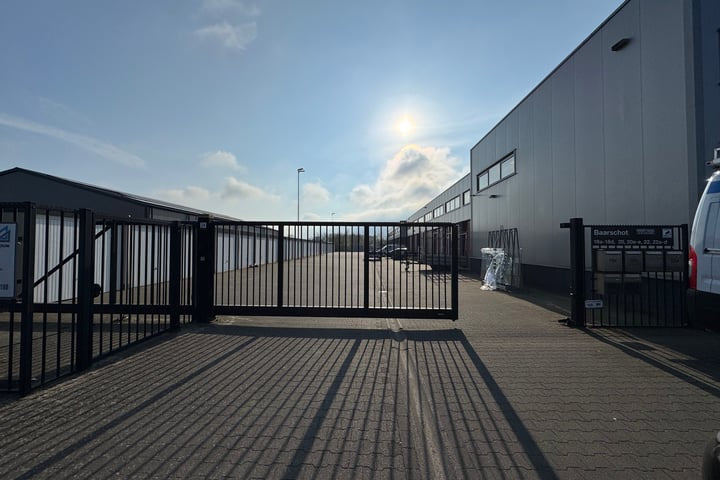 WE GAAN VERHUIZEN!!