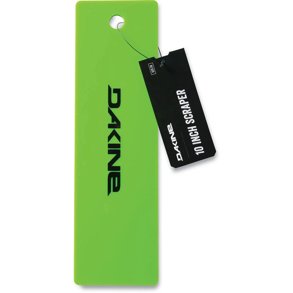 Dakine 10 Inch Scraper (Schraper)