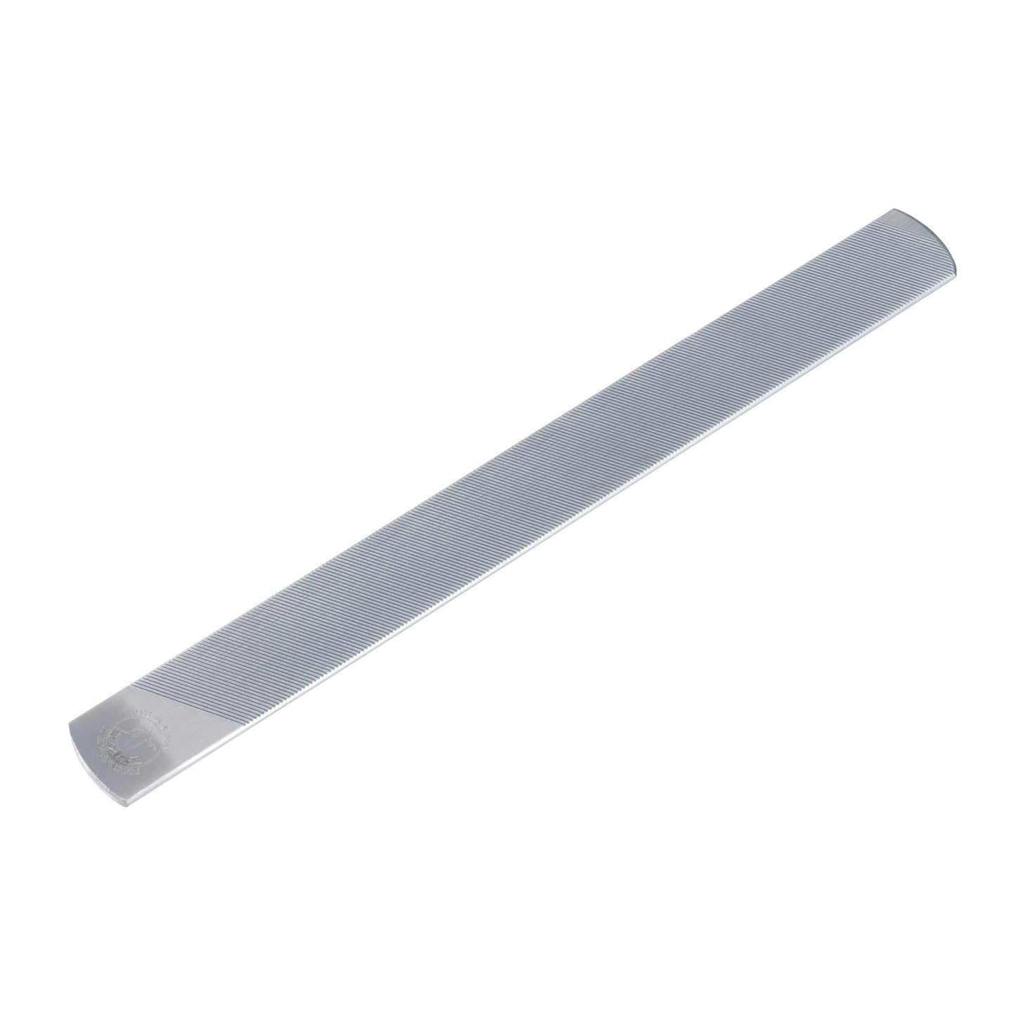 Holmenkol Racing File M