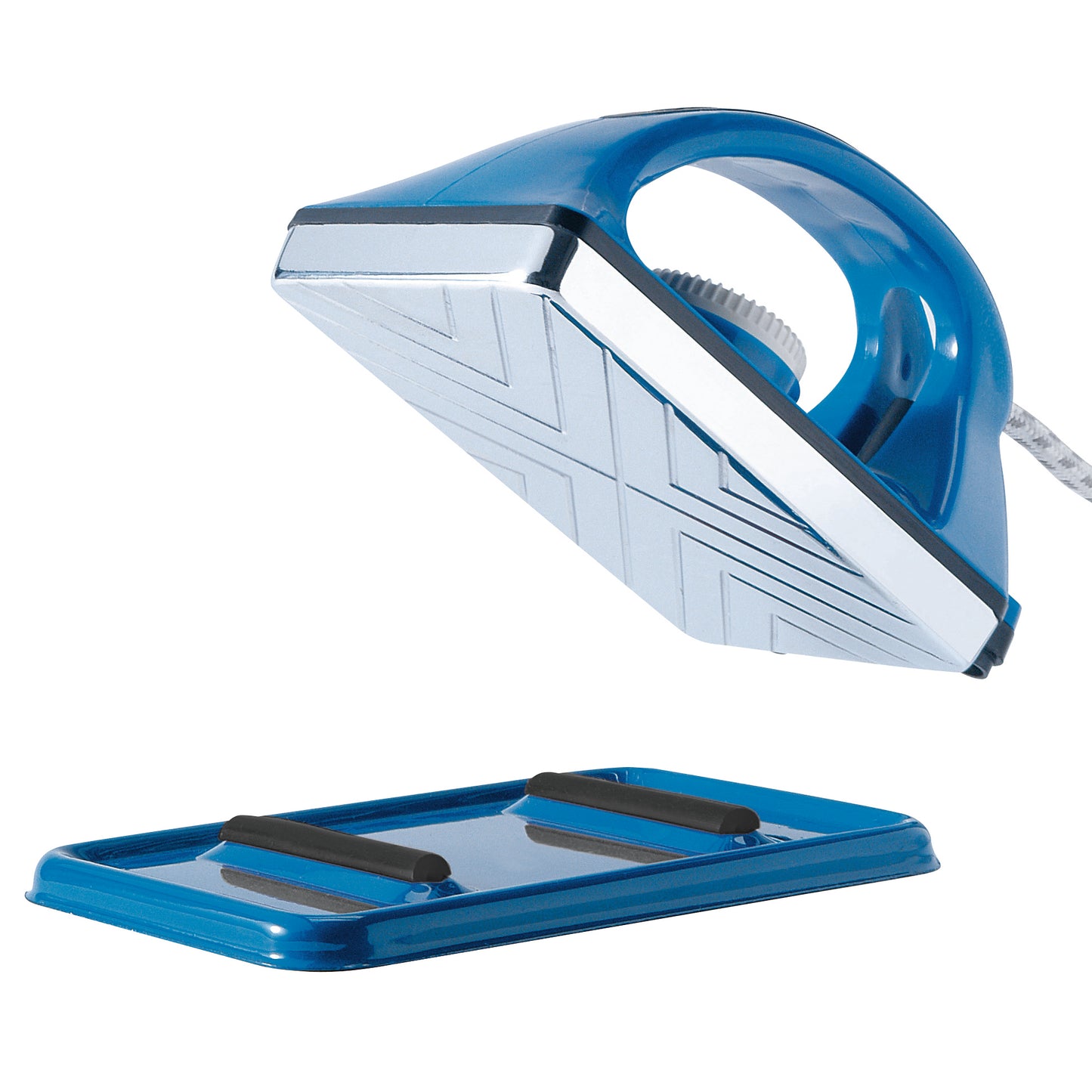 Holmenkol SmartWaxer 230 V