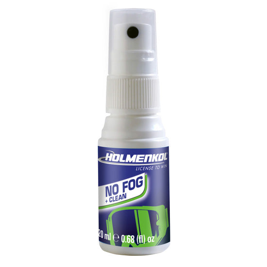 Holmenkol NoFog 20ml