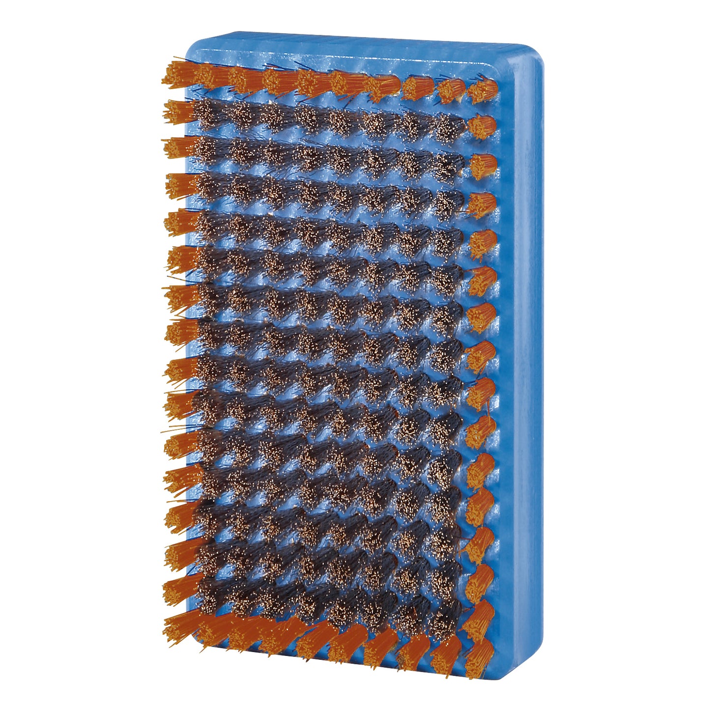 Holmenkol BaseBrush Bronze