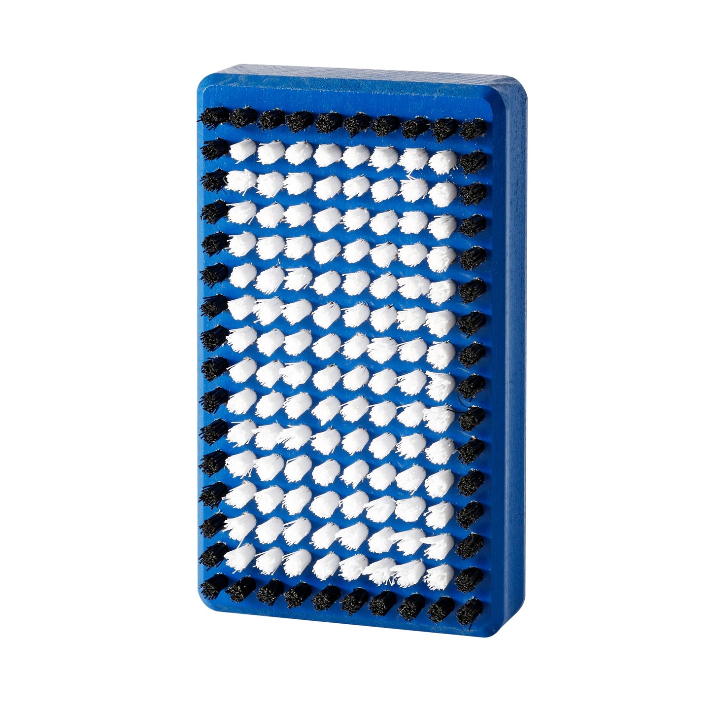 Holmenkol BaseBrush Nylon