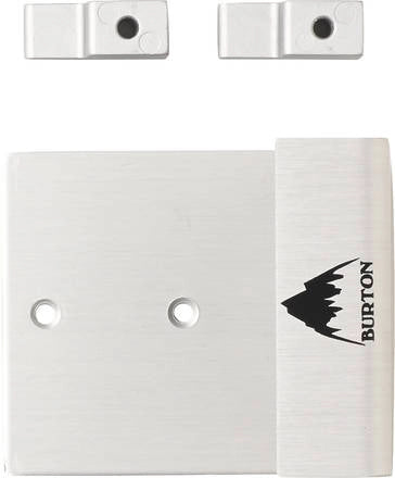 Burton Collector's Edition Board Wall Mounts