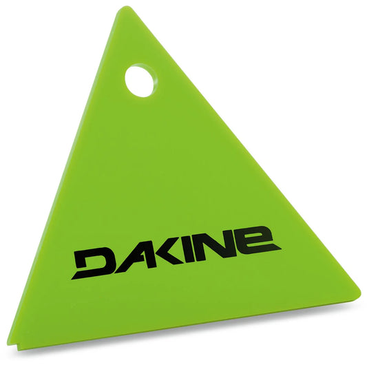 Dakine Triangle Scraper (Schraper)