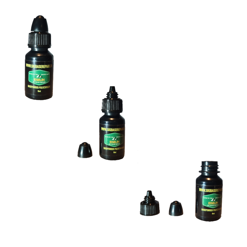 Eiselin Base Repair Set Ski/Snowboard