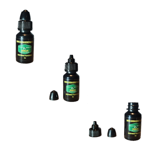 Eiselin Base Repair Set Ski/Snowboard