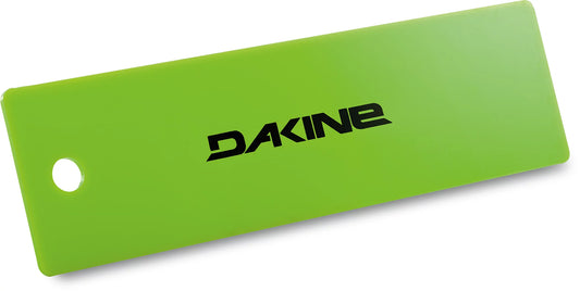 Dakine 10 Inch Scraper (Schraper)