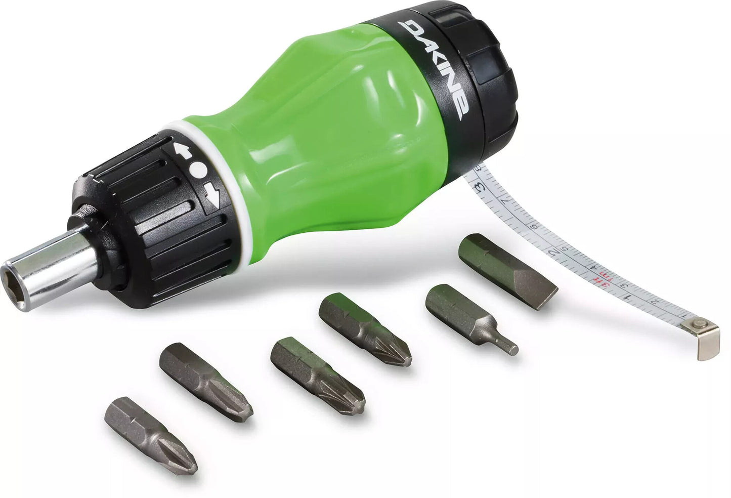 Dakine Stance Driver Tool