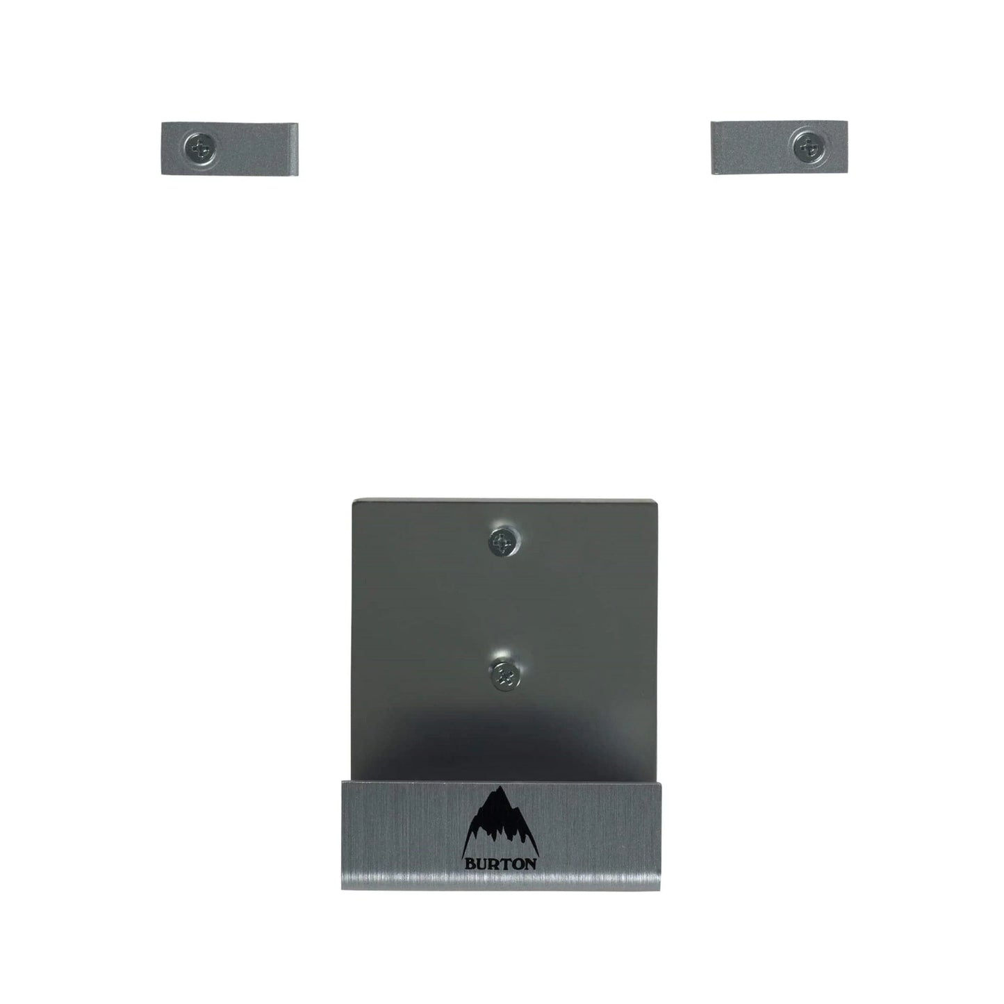 Burton Collector's Edition Board Wall Mounts