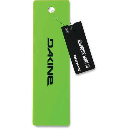 Dakine 10 Inch Scraper (Schraper)