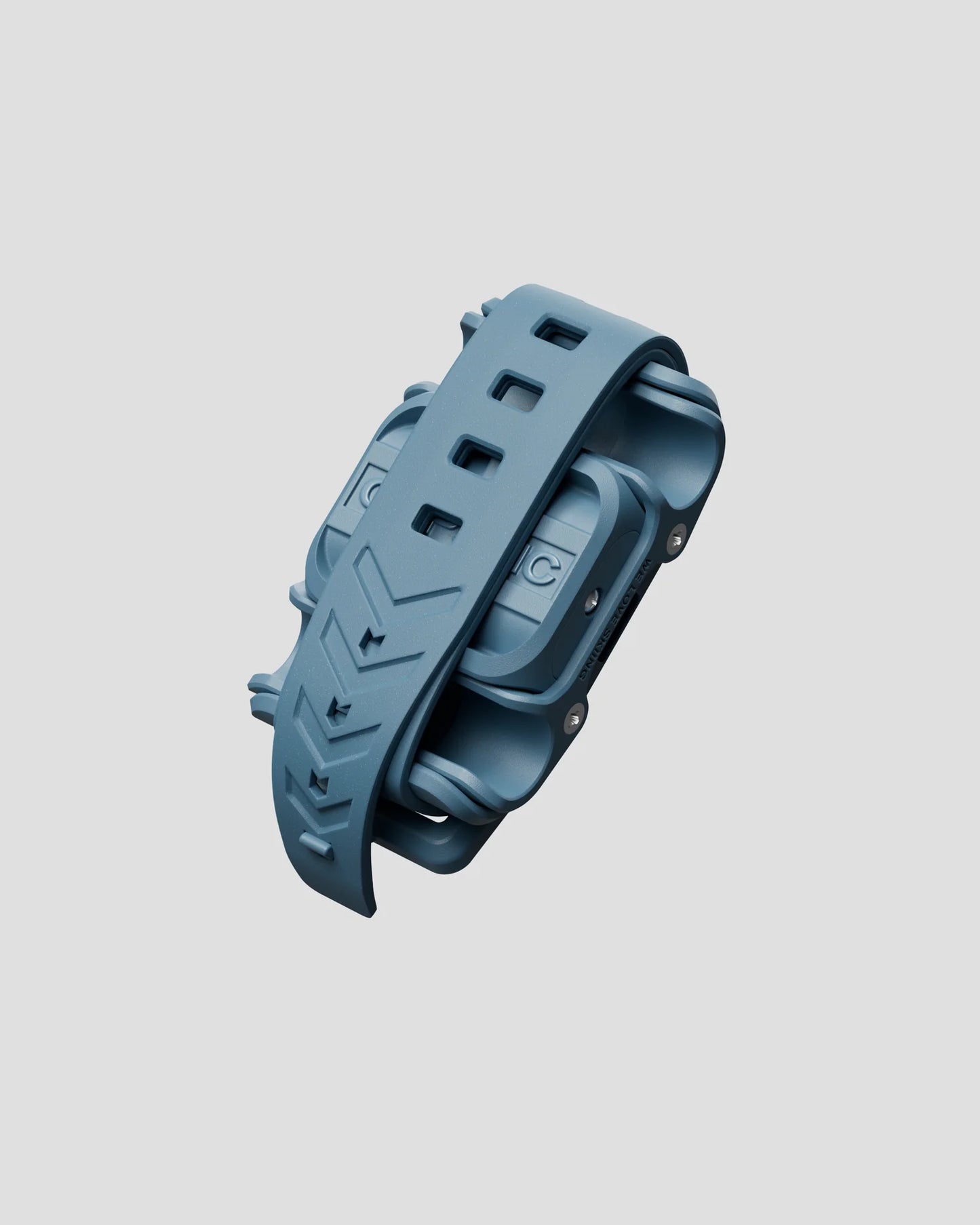 CLIPSTIC - The Ultimate Skistrap