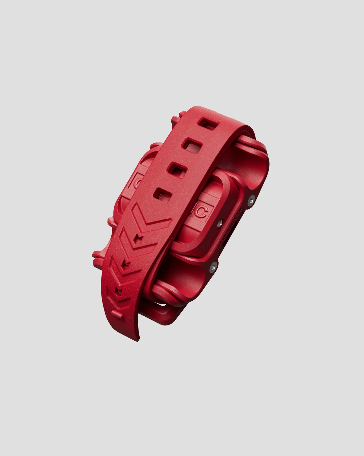 CLIPSTIC - The Ultimate Skistrap