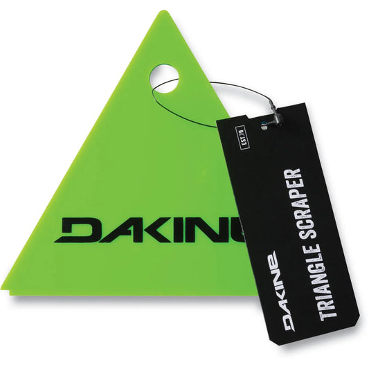 Dakine Triangle Scraper (Schraper)