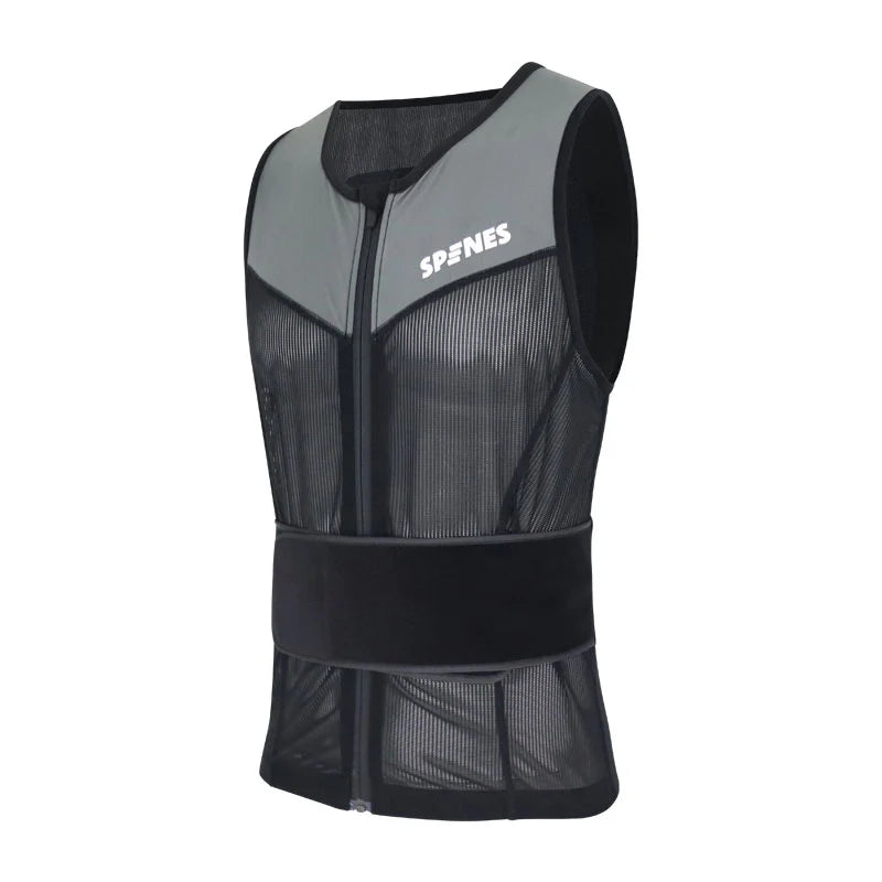 SPINES Rugbeschermer Original