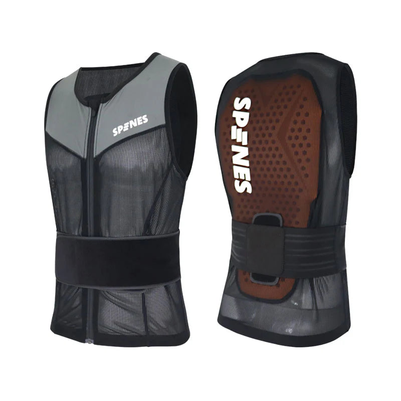 SPINES Rugbeschermer Original