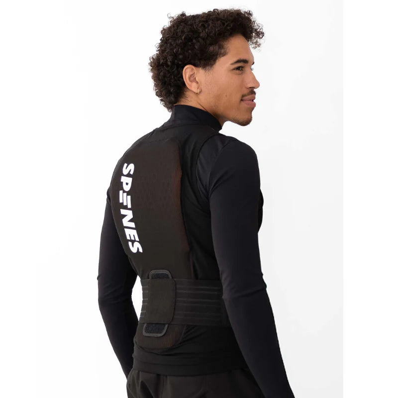 SPINES Rugbeschermer Original